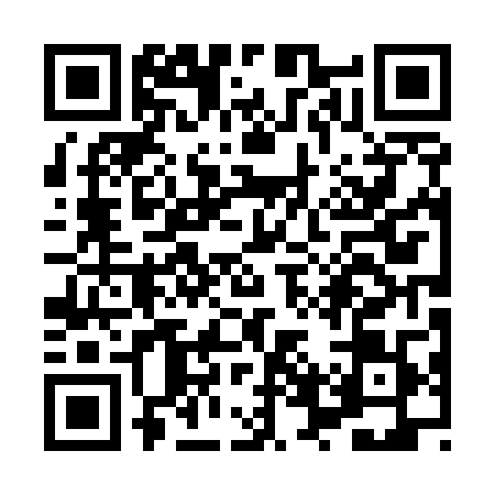 QR code for XVP5094