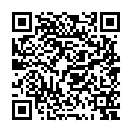 QR code for XVP5547