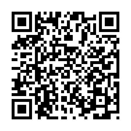 QR code for XVP5591