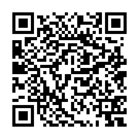 QR code for XVP7310