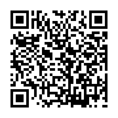 QR code for XVP7944