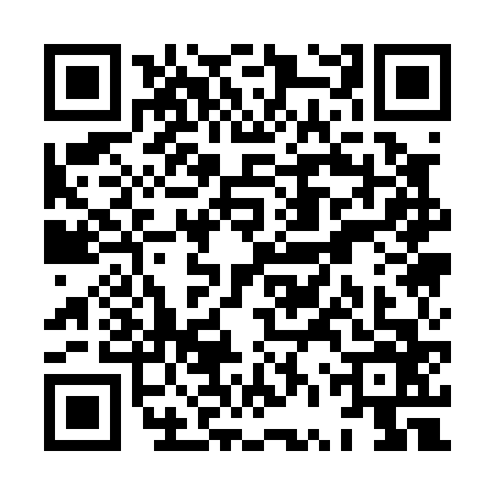 QR code for XVQ0669