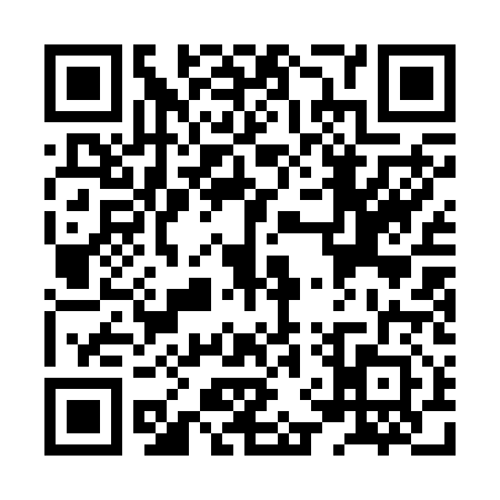 QR code for XVQ2123