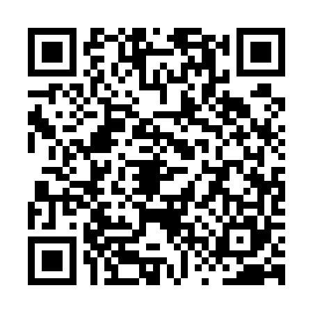 QR code for XVQ5656