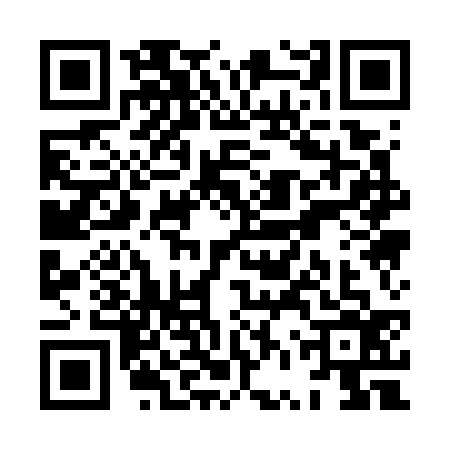 QR code for XVQ7363