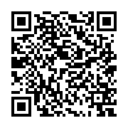 QR code for XVQ7635