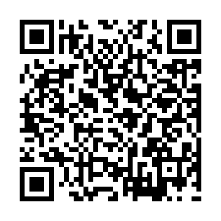 QR code for XVQ9148