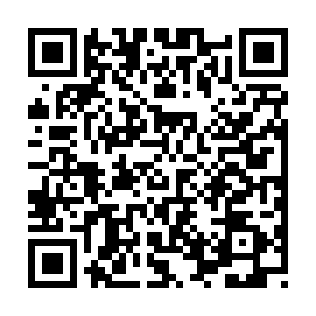 QR code for XVR4029