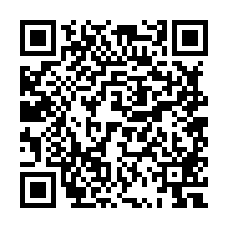 QR code for XVR8896
