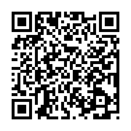 QR code for XVS9378