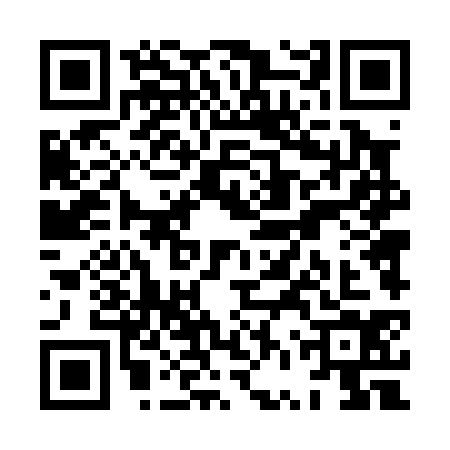 QR code for XVT0347
