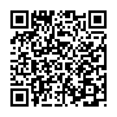 QR code for XVT2821