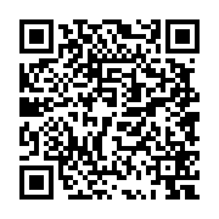 QR code for XVT4699