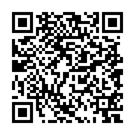 QR code for XVT5108