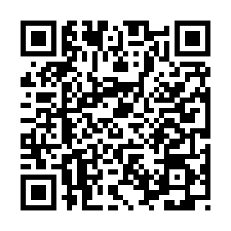 QR code for XVT8449