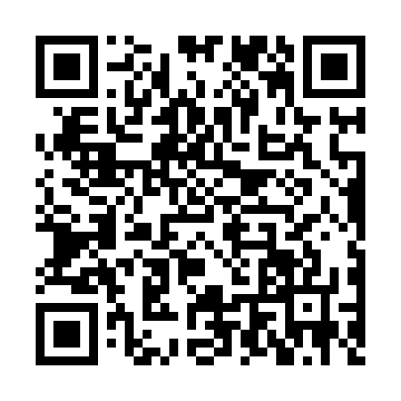 QR code for XVT8776