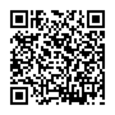QR code for XVU2752