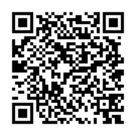 QR code for XVU4786
