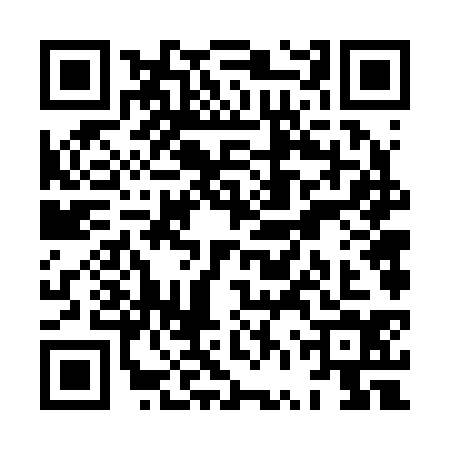 QR code for XVV2341