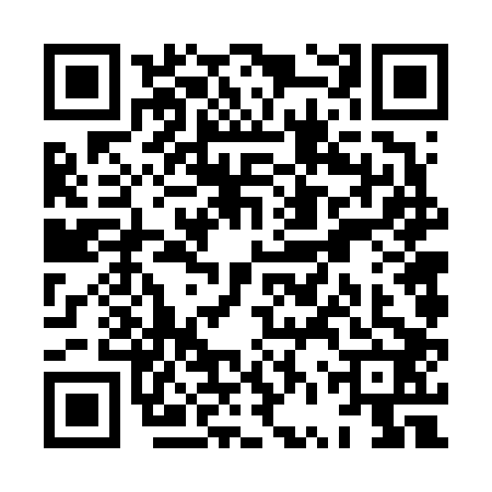 QR code for XVV6024