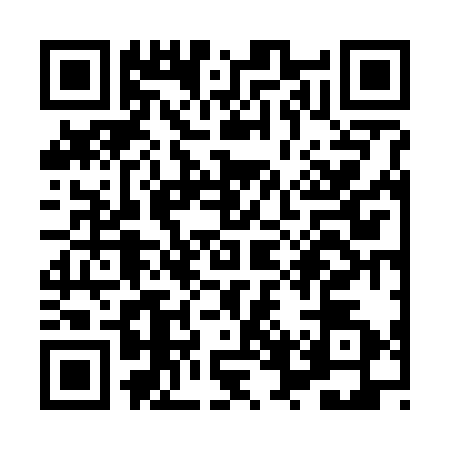 QR code for XVV7328
