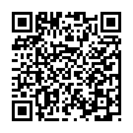 QR code for XVV8098