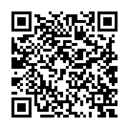 QR code for XVV9270