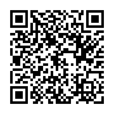 QR code for XVV9505