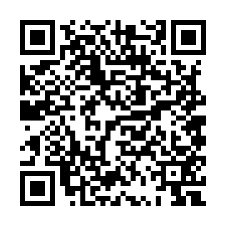 QR code for XVV9539