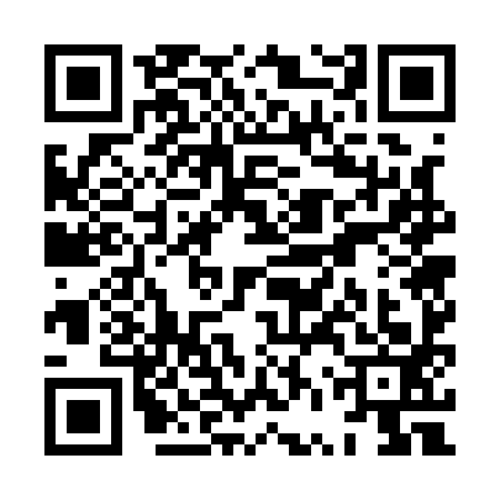 QR code for XVW1934
