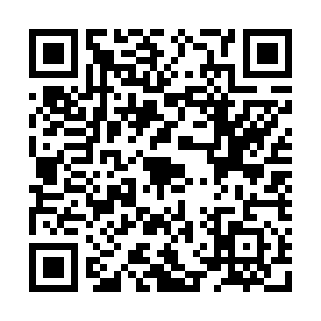 QR code for XVW6513