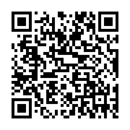 QR code for XVX0305