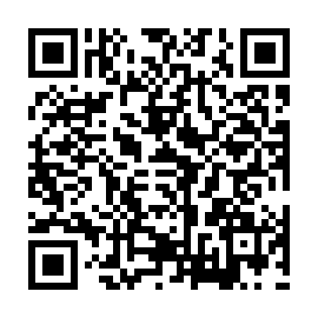 QR code for XVX0811
