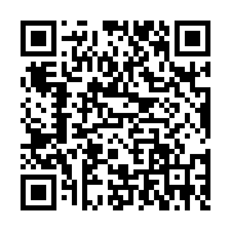 QR code for XVX1569