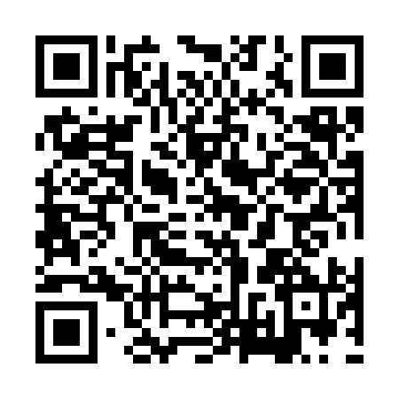 QR code for XVX3900