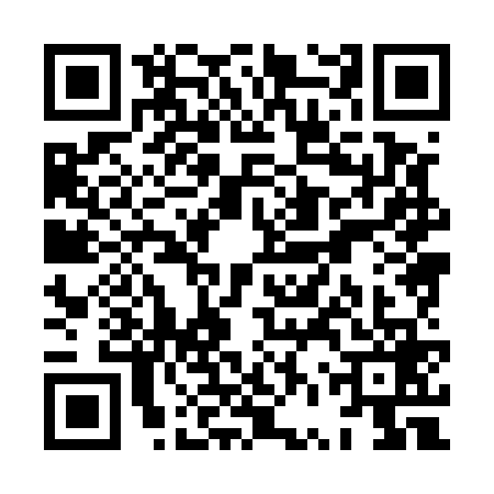 QR code for XVX5697
