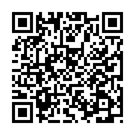 QR code for XVX6557