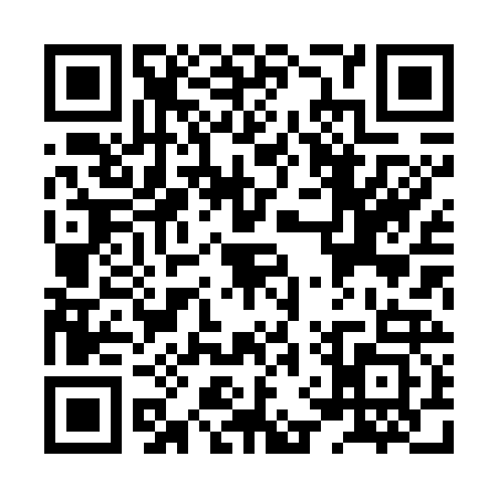 QR code for XVX7233
