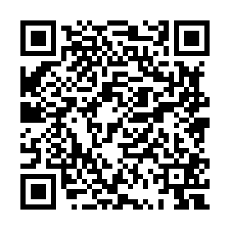 QR code for XVX8017