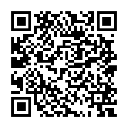 QR code for XVY0417