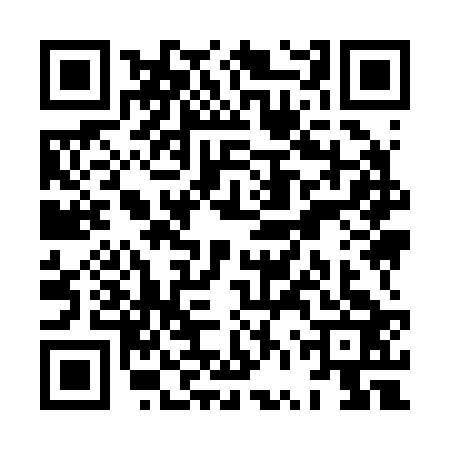 QR code for XVY2238