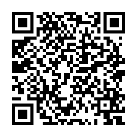 QR code for XVY2451