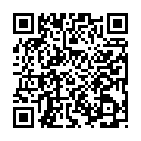 QR code for XVY4370