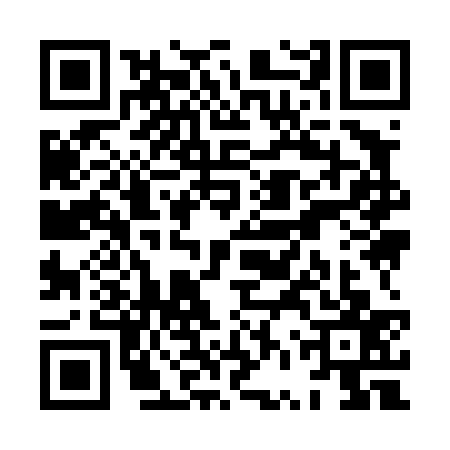 QR code for XVY4372