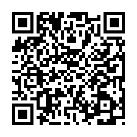 QR code for XVY9274