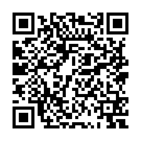 QR code for XVY9609