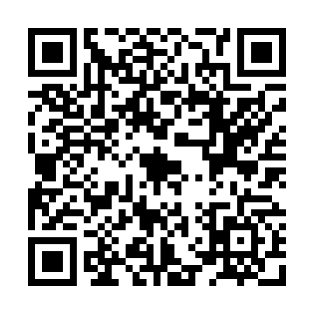 QR code for XVZ0667