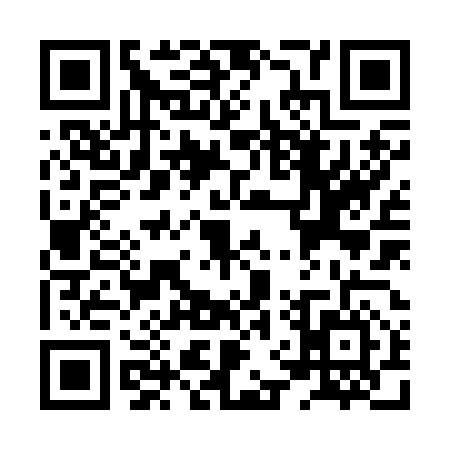 QR code for XVZ2562