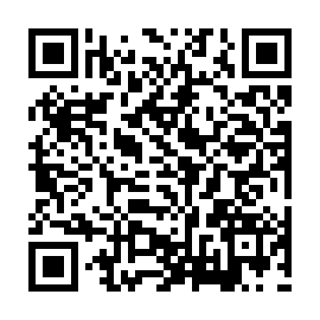 QR code for XVZ2836