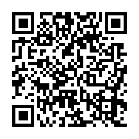QR code for XVZ7798